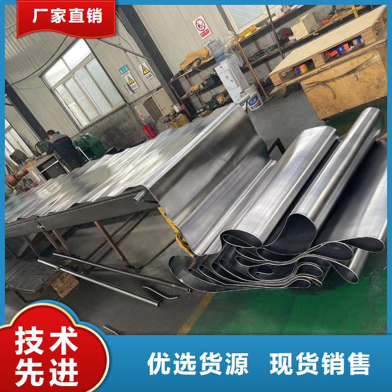 配重铅板价格售后完善