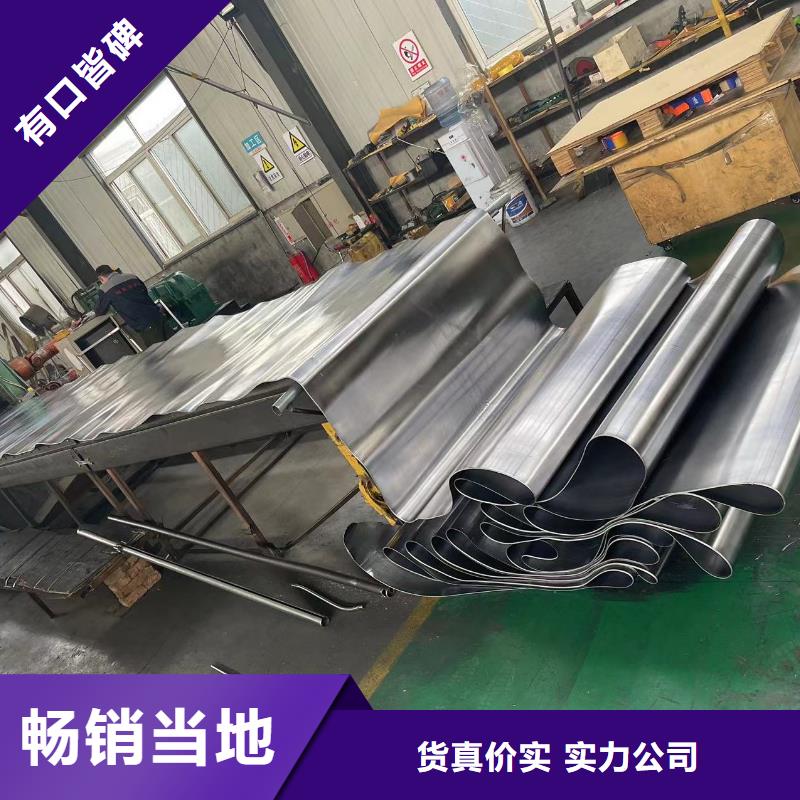 X射线墙面防护铅板价格优惠