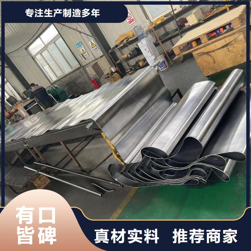 牙科防护观察窗铅玻璃实体厂家