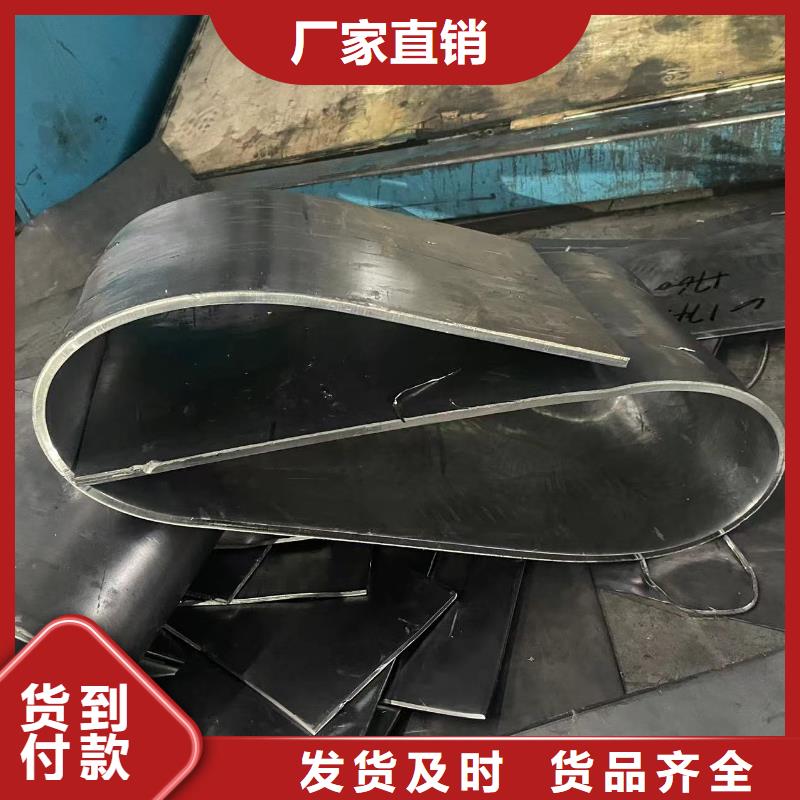 直线加速器射线防护铅门价格报价