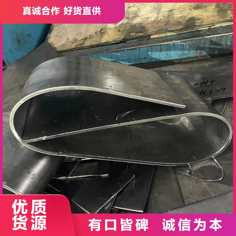 射线防护铅玻璃订制