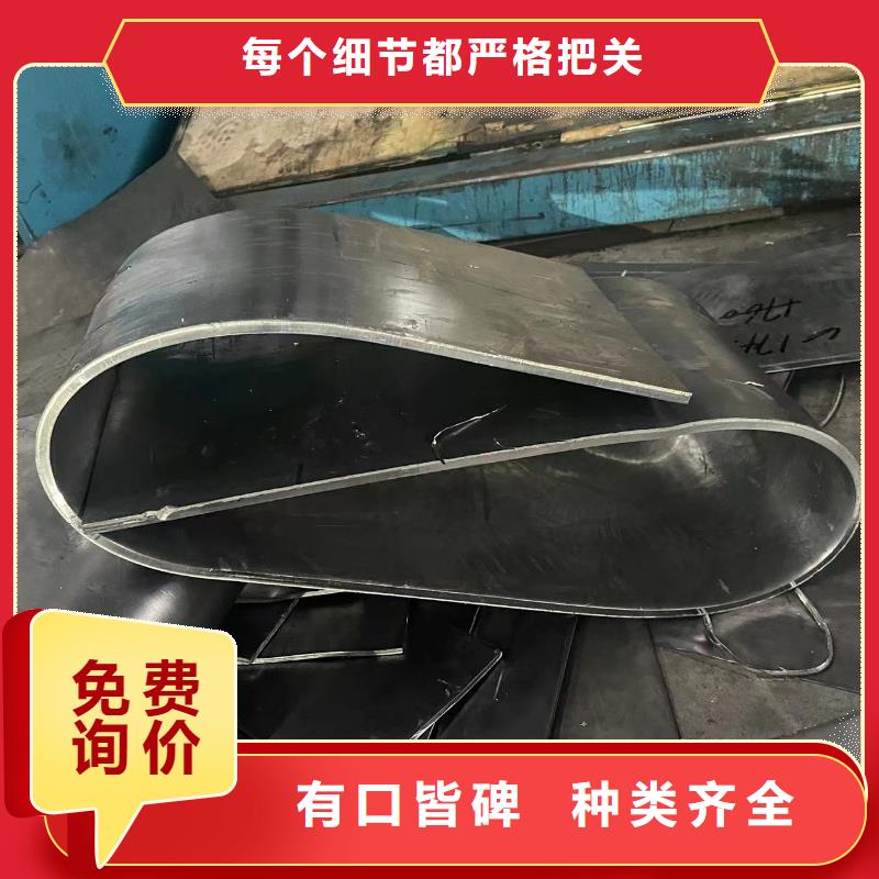 防辐射工程施工安装价格低