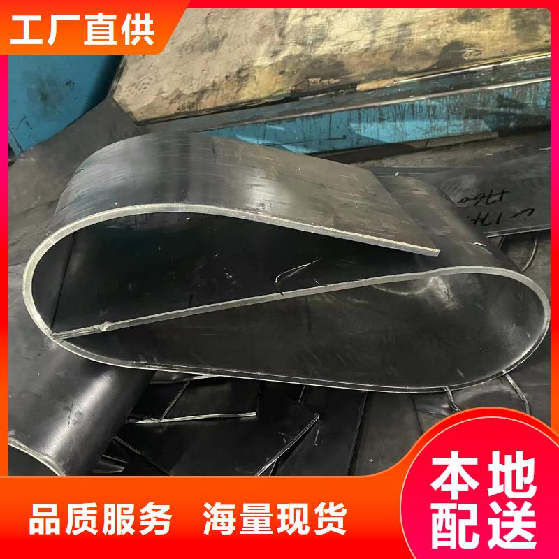 X射线墙面防护铅板价格优惠