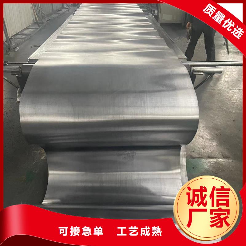 宠物整体移动防辐射铅房价格优惠
