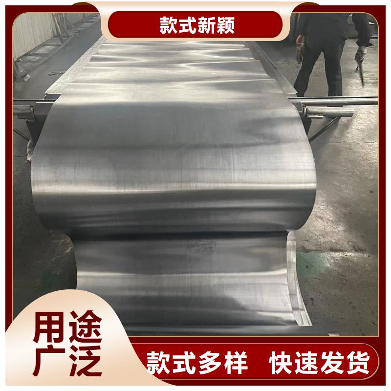 牙科防护观察窗铅玻璃实体厂家