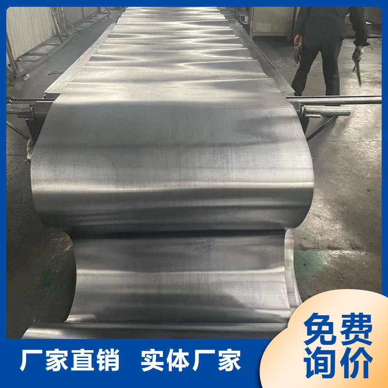 600*800射线防护铅玻璃价格报价
