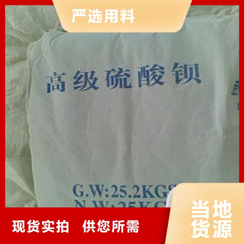 电镀槽铅板可定制