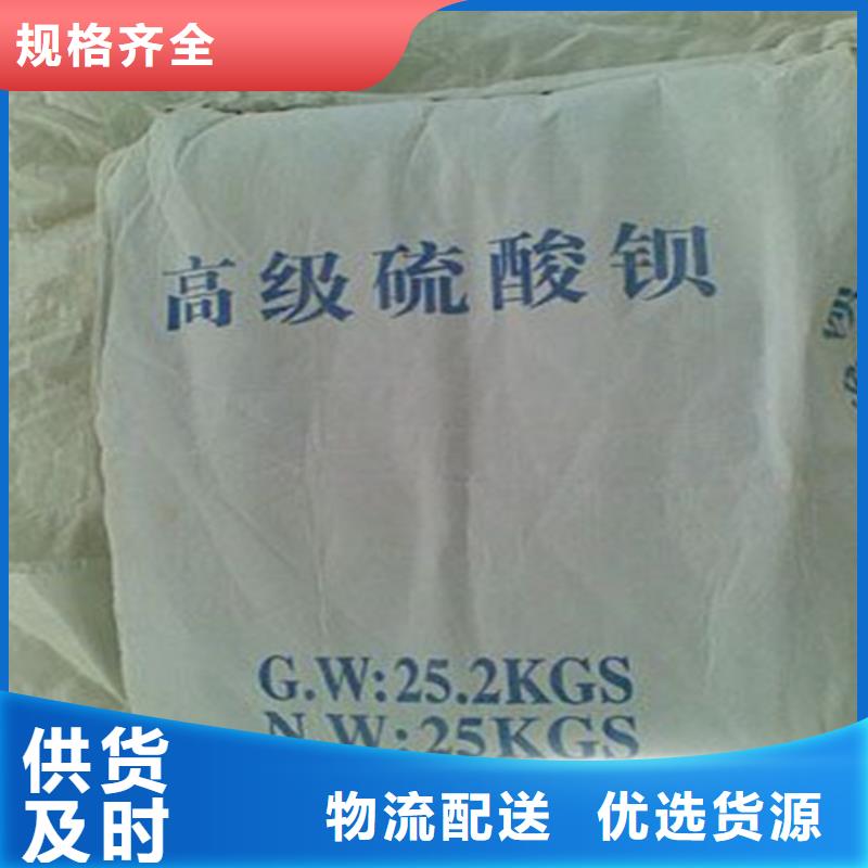 防辐射工程施工安装价格低