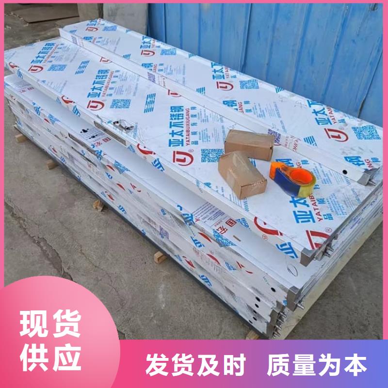 不锈钢铅门参数