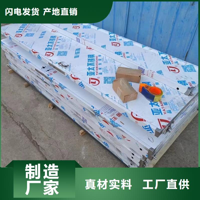 定制气密铅门_诚信厂家