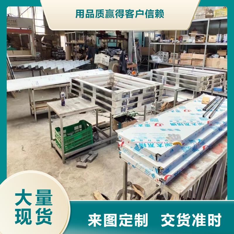 电动铅门-可货到付款
