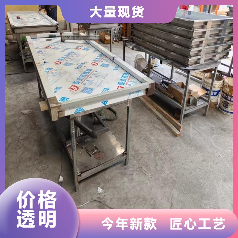 价格合理的dr室不锈钢铅门经销商
