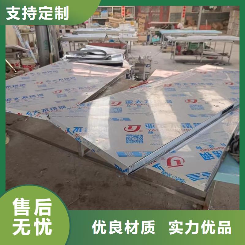 供应铅板门品牌厂家