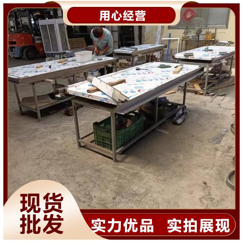 重信誉电动辐射铅门供应厂家