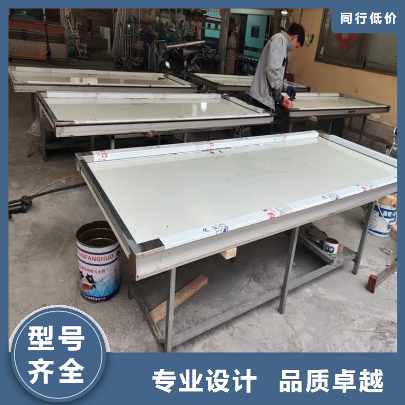 发货及时的双开铅门批发商