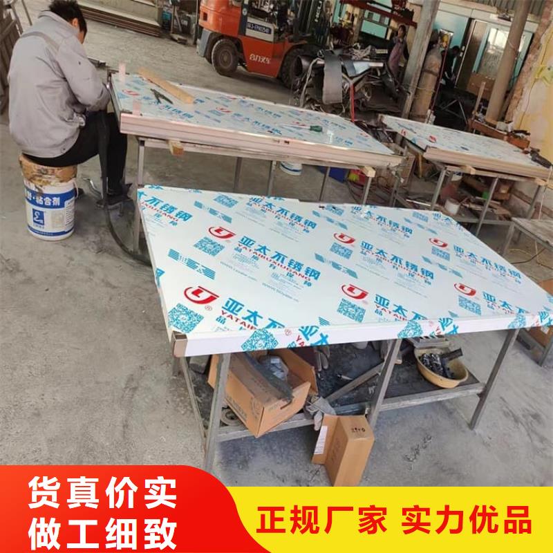 重信誉电动辐射铅门供应厂家