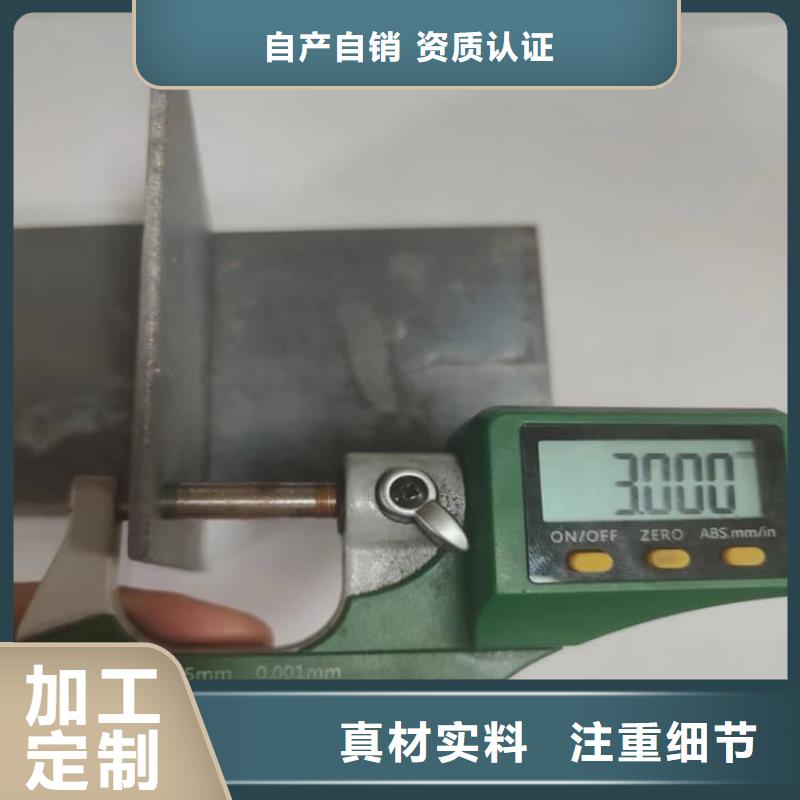 铅皮1mm全国供应厂家