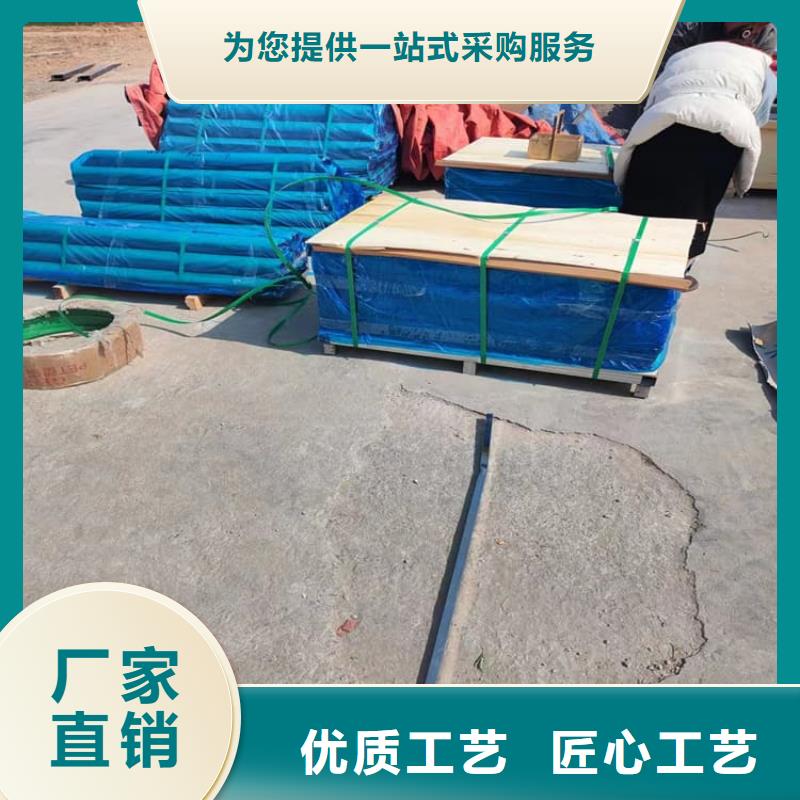 工业防护铅板大量现货随时发货