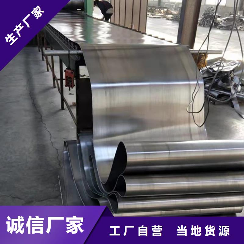 工业防护铅板大量现货随时发货