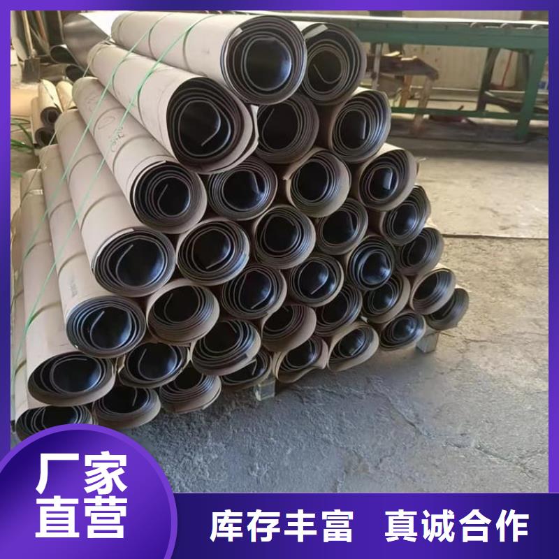 性价比高的医用铅皮