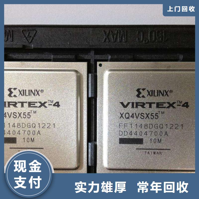 【MCU-DDR4DDRIIII值得信任】