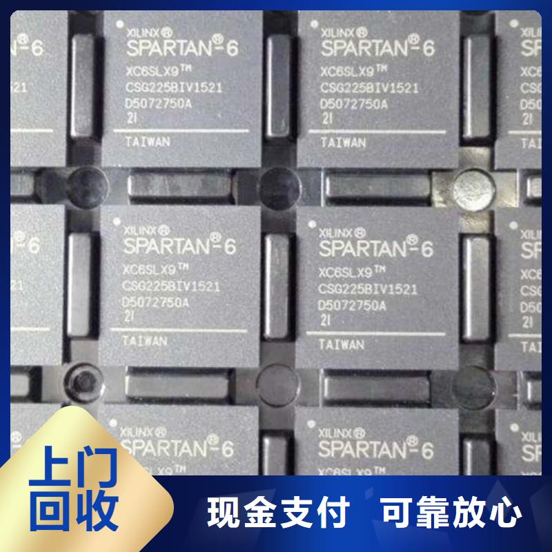 【MCU】-LPDDR5量大从优