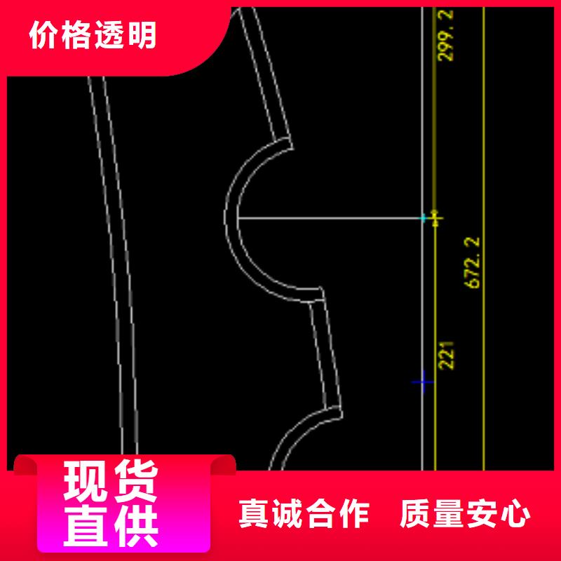 护栏4桥梁护栏适用范围广