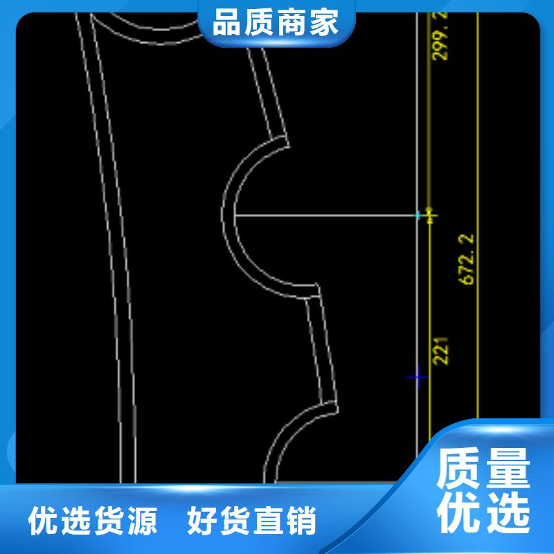 护栏4桥梁护栏一站式采购商