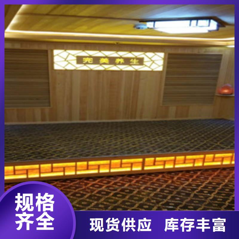 陈店镇质优价廉