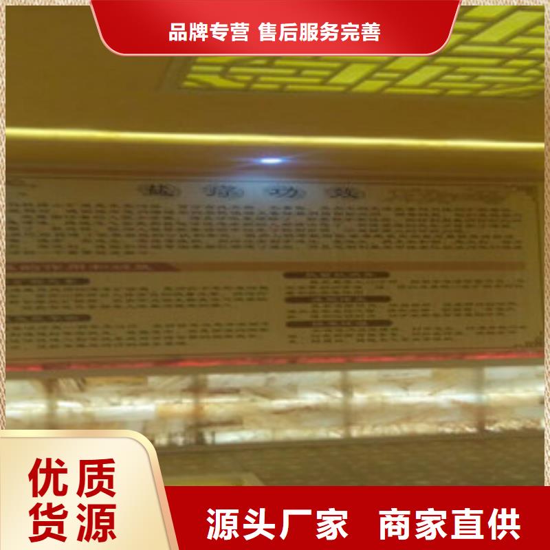 汗蒸房品牌家用汗蒸房质优价廉