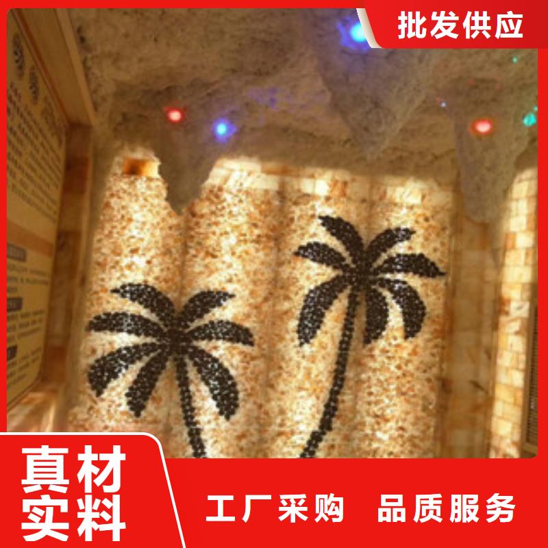 【汗蒸房安装价格】汗蒸房承建当地货源