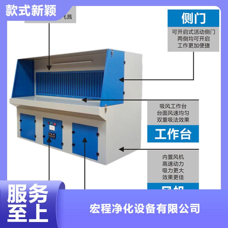 脉冲打磨柜,环保型喷烤漆房采购