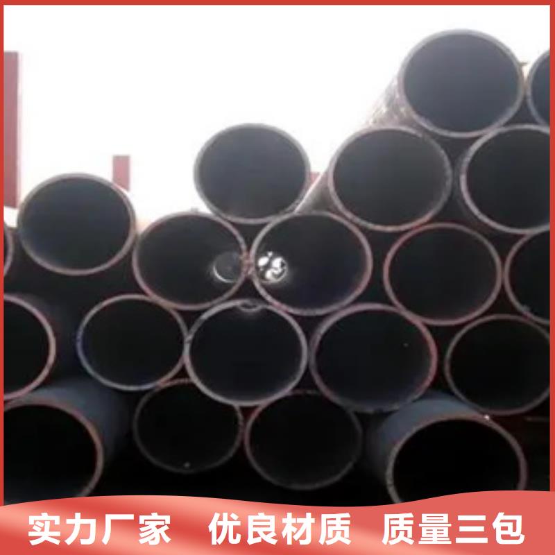 高建管【耐候板生产厂家】做工细致