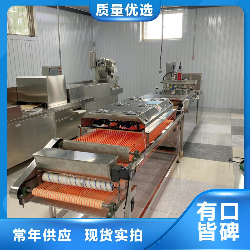 烙馍机,单饼机品质可靠