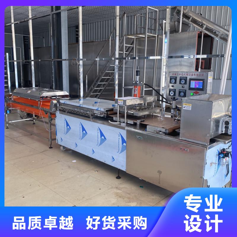 烙馍机,单饼机品质可靠