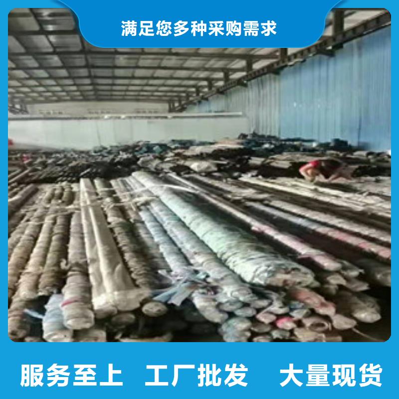 45号绗磨管精密管厂家源头厂家