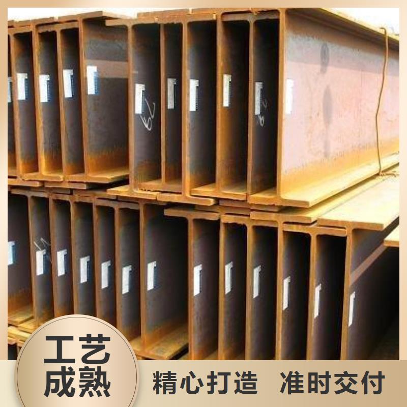 镀锌工字钢-镀锡C1221出厂严格质检