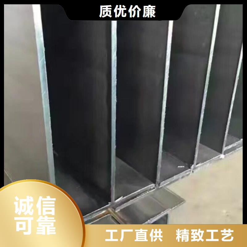 【型钢】钢结构喷漆焊接供您所需