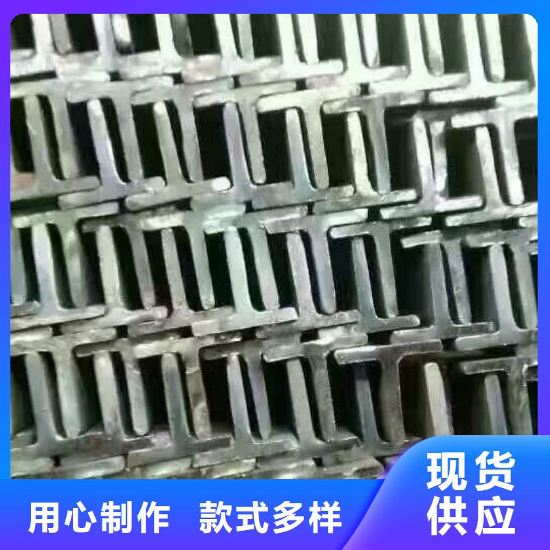 【型钢】钢结构喷漆焊接工厂直营