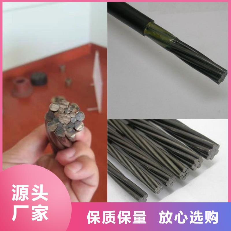 钢绞线-H型钢抛丸喷漆优质货源