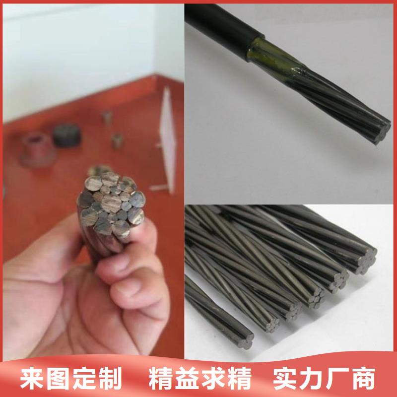 【钢绞线】镀锌方管质量为本