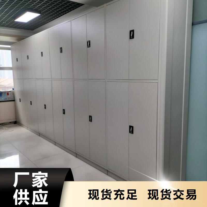 (大庆) 当地 <隆顺>档案资料柜快速下单_产品资讯