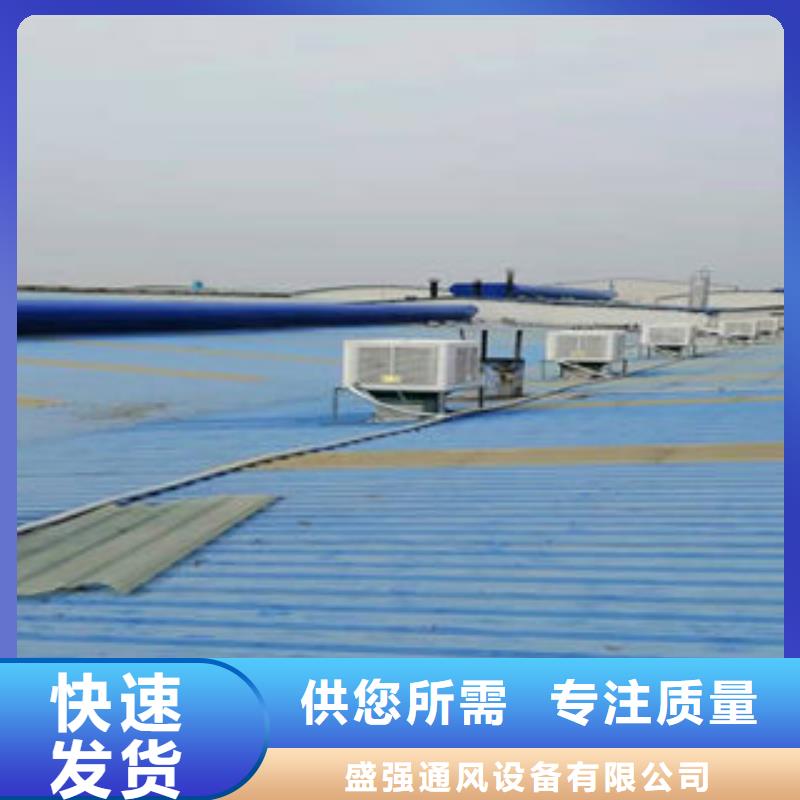 乐东县电动排烟天窗厂家供应2024价格