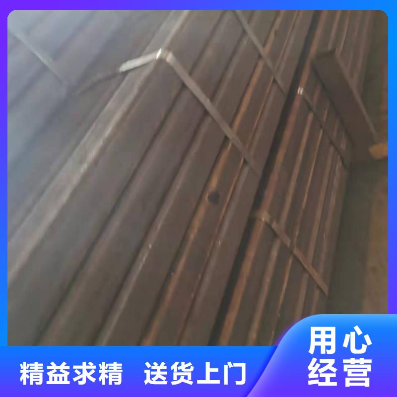 100X120方管厂家找鑫铭万通商贸有限公司