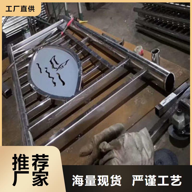 【公路护栏】_人车分流栏N年大品牌