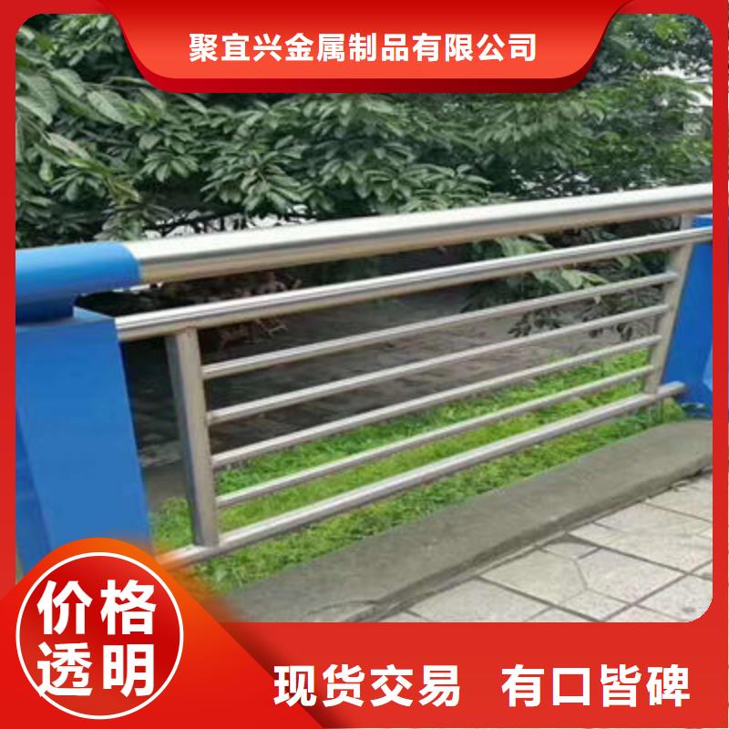 防撞立柱-道路护栏多年厂家可靠