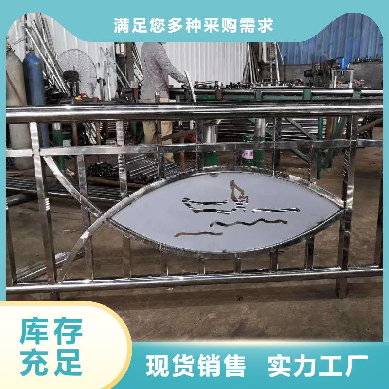 【道路护栏】防撞立柱卓越品质正品保障