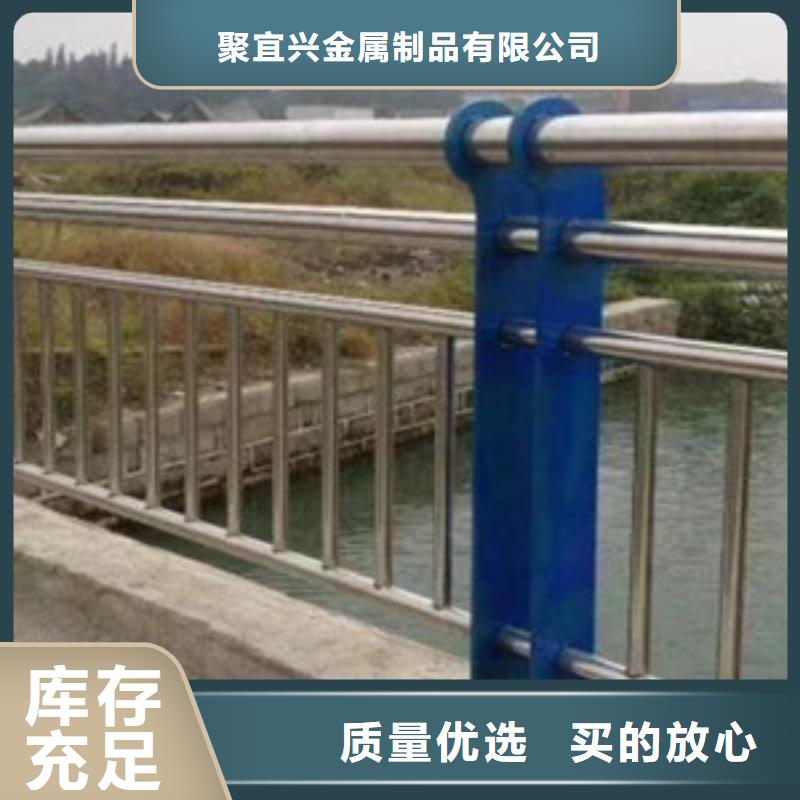 灯光护栏公路护栏出货及时