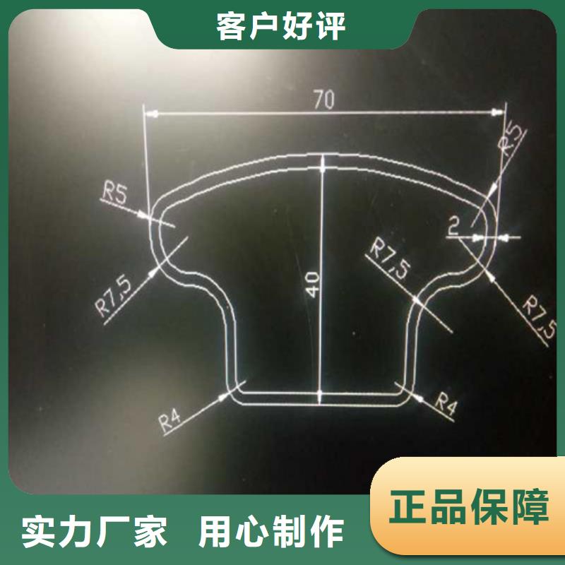 异型管,无缝方钢管价格实惠工厂直供