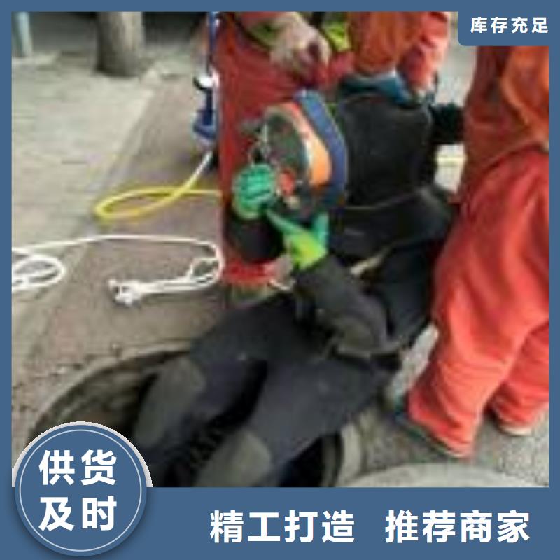 【清淤】涵洞清理产地工厂